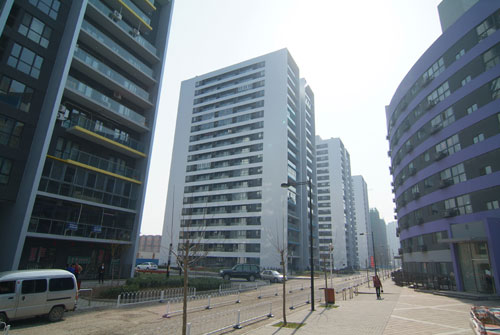 案例六（?；⒅橥鈮Ρ兀? width=