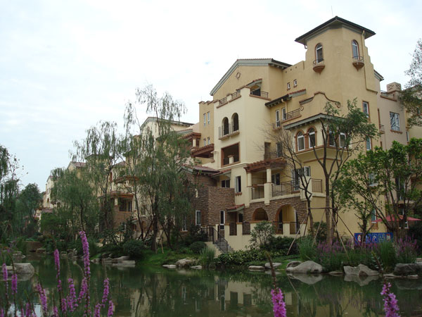 案例三(?；⒅橥鈮Ρ?