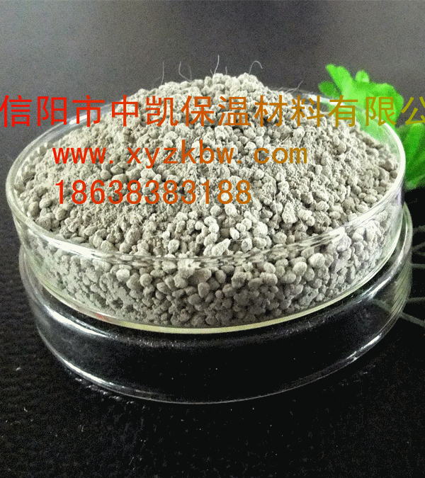 ?；⒅楦苫焐皾{