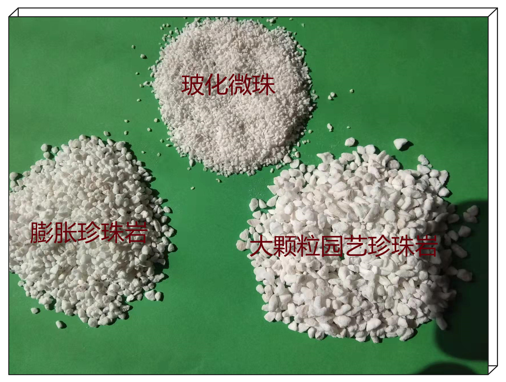 ?；⒅?/><span style=